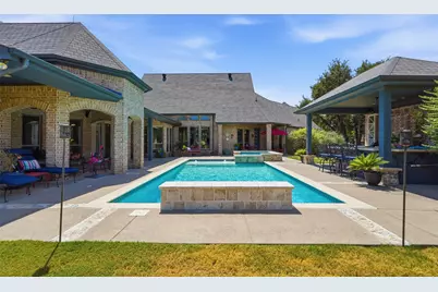 12824 Villa Milano Drive, Fort Worth, TX 76126 - Photo 39