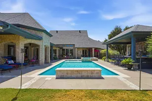 12824 Villa Milano Dr, Fort Worth, TX 76126 - Photo 39