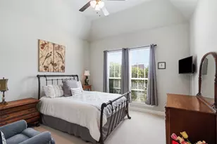 12824 Villa Milano Dr, Fort Worth, TX 76126 - Photo 29