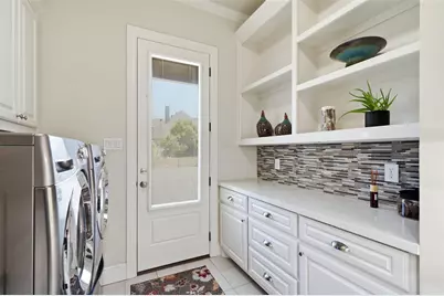 12824 Villa Milano Drive, Fort Worth, TX 76126 - Photo 37