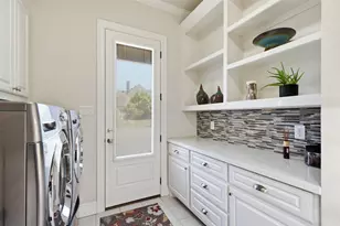 12824 Villa Milano Dr, Fort Worth, TX 76126 - Photo 37