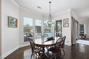 12824 Villa Milano Dr, Fort Worth, TX 76126 - Photo 11