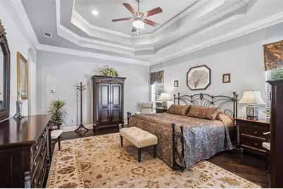 12824 Villa Milano Drive, Fort Worth, TX 76126 - Photo 15