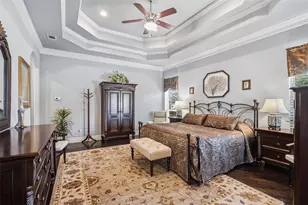 12824 Villa Milano Dr, Fort Worth, TX 76126 - Photo 15
