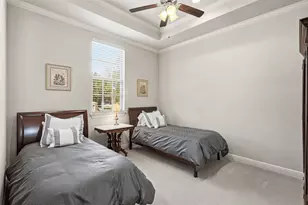 12824 Villa Milano Dr, Fort Worth, TX 76126 - Photo 25