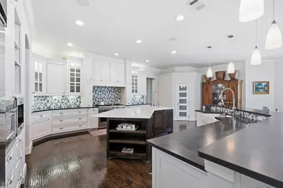 12824 Villa Milano Drive, Fort Worth, TX 76126 - Photo 7