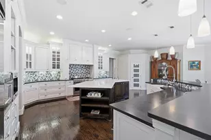 12824 Villa Milano Dr, Fort Worth, TX 76126 - Photo 7