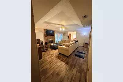 1908 Berrybrook Drive, Fort Worth, TX 76134 - Photo 11