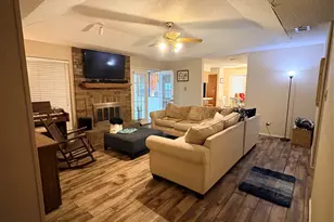 1908 Berrybrook Dr, Fort Worth, TX 76134 - Photo 11