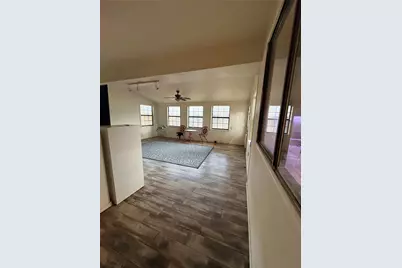 1908 Berrybrook Drive, Fort Worth, TX 76134 - Photo 19