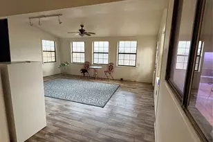 1908 Berrybrook Dr, Fort Worth, TX 76134 - Photo 19