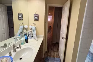 1908 Berrybrook Dr, Fort Worth, TX 76134 - Photo 17