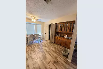 1908 Berrybrook Drive, Fort Worth, TX 76134 - Photo 15