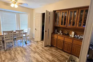 1908 Berrybrook Dr, Fort Worth, TX 76134 - Photo 15