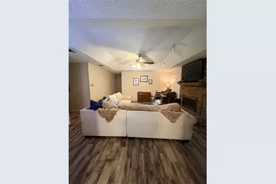1908 Berrybrook Drive, Fort Worth, TX 76134 - Photo 9