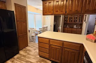 1908 Berrybrook Dr, Fort Worth, TX 76134 - Photo 13