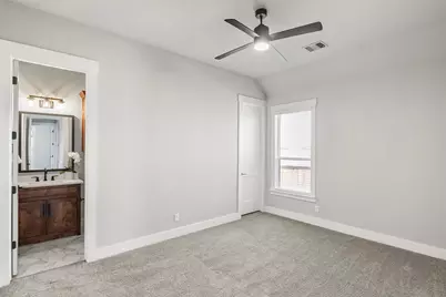 311 Mossy Point, Waxahachie, TX 75167 - Photo 25