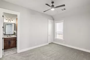 311 Mossy Point, Waxahachie, TX 75167 - Photo 25