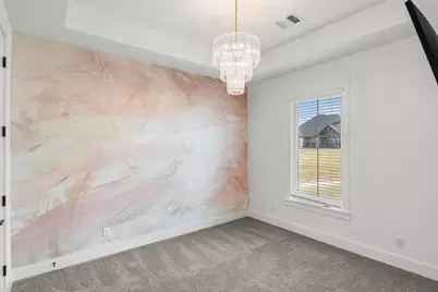 311 Mossy Point, Waxahachie, TX 75167 - Photo 27