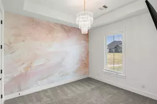311 Mossy Point, Waxahachie, TX 75167 - Photo 27