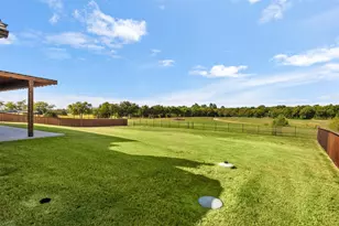 311 Mossy Point, Waxahachie, TX 75167 - Photo 9