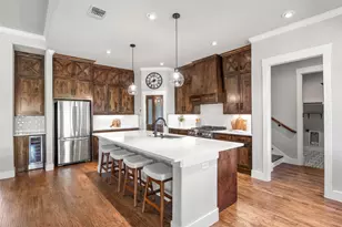 311 Mossy Point, Waxahachie, TX 75167 - Photo 5