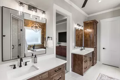 311 Mossy Point, Waxahachie, TX 75167 - Photo 23