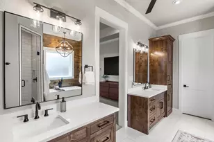 311 Mossy Point, Waxahachie, TX 75167 - Photo 23