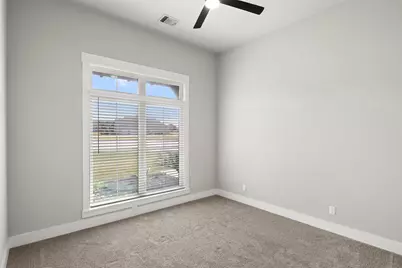 311 Mossy Point, Waxahachie, TX 75167 - Photo 29