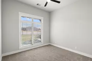 311 Mossy Point, Waxahachie, TX 75167 - Photo 29