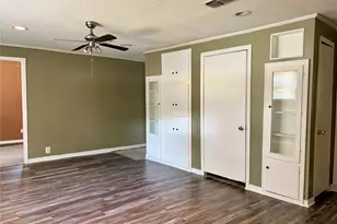 2225 N Shannon St, Sherman, TX 75092 - Photo 7