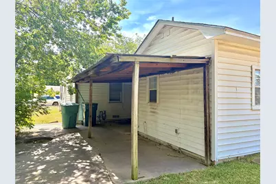 2225 N Shannon Street, Sherman, TX 75092 - Photo 15