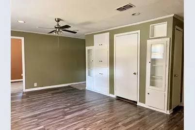 2225 N Shannon Street, Sherman, TX 75092 - Photo 7