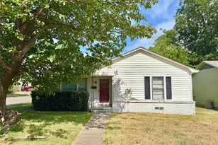 2225 N Shannon St, Sherman, TX 75092 - Photo 17