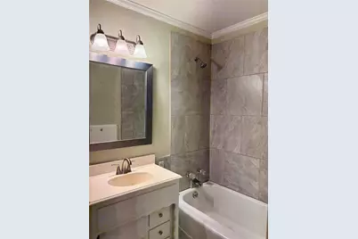 2225 N Shannon Street, Sherman, TX 75092 - Photo 13