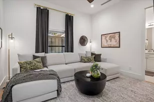 5447 Richmond Ave, Dallas, TX 75206 - Photo 21