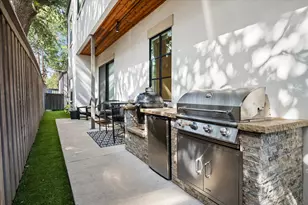 5447 Richmond Ave, Dallas, TX 75206 - Photo 25