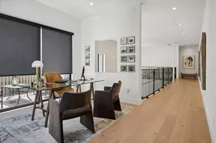 5447 Richmond Ave, Dallas, TX 75206 - Photo 15
