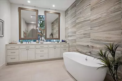 5447 Richmond Avenue, Dallas, TX 75206 - Photo 13