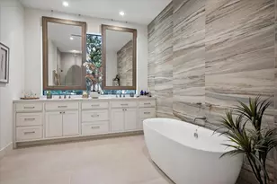 5447 Richmond Ave, Dallas, TX 75206 - Photo 13