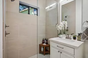 5447 Richmond Ave, Dallas, TX 75206 - Photo 17