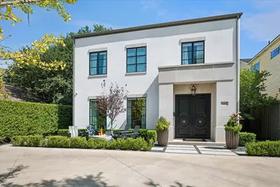 5447 Richmond Avenue, Dallas, TX 75206 - Photo 27