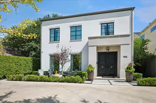 5447 Richmond Ave, Dallas, TX 75206 - Photo 27