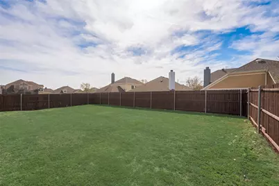 9805 Tanglebrush Drive, McKinney, TX 75072 - Photo 19
