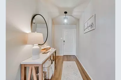 9805 Tanglebrush Drive, McKinney, TX 75072 - Photo 5