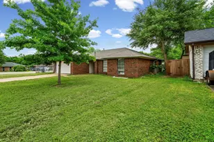 4022 William St, Sachse, TX 75048 - Photo 19