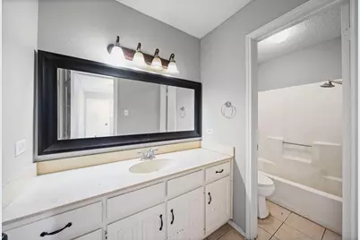 4022 William Street, Sachse, TX 75048 - Photo 11