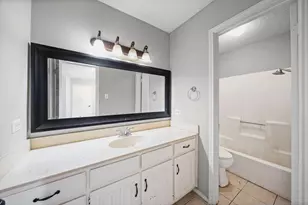 4022 William St, Sachse, TX 75048 - Photo 11