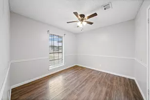 4022 William St, Sachse, TX 75048 - Photo 13