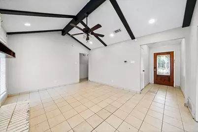 4022 William Street, Sachse, TX 75048 - Photo 5